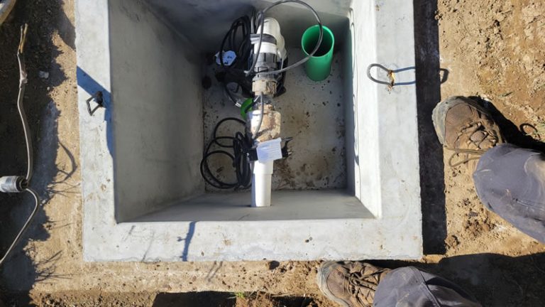 #1 Destination for RV Sales & Camping Supplies